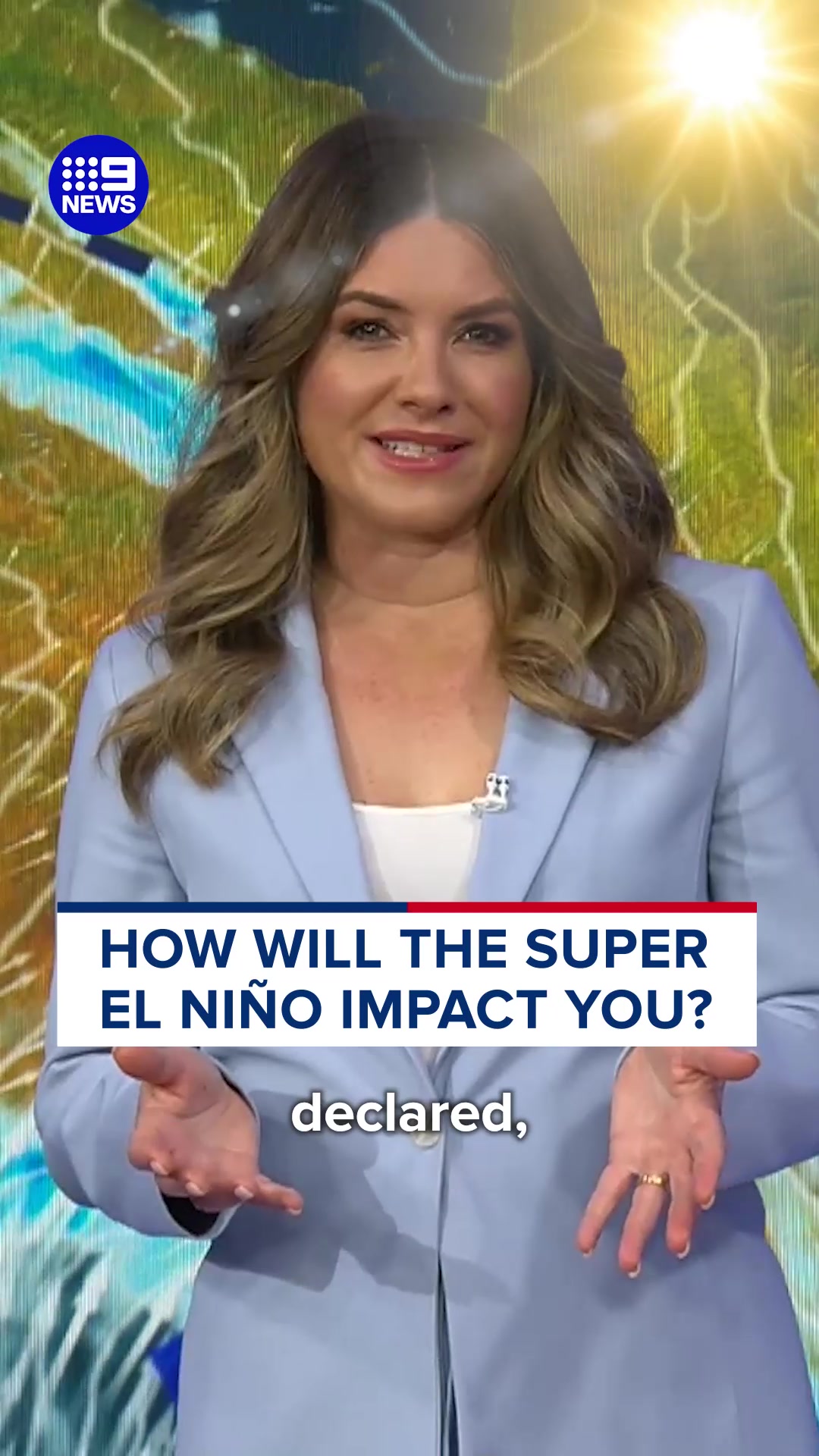 @9News Perth