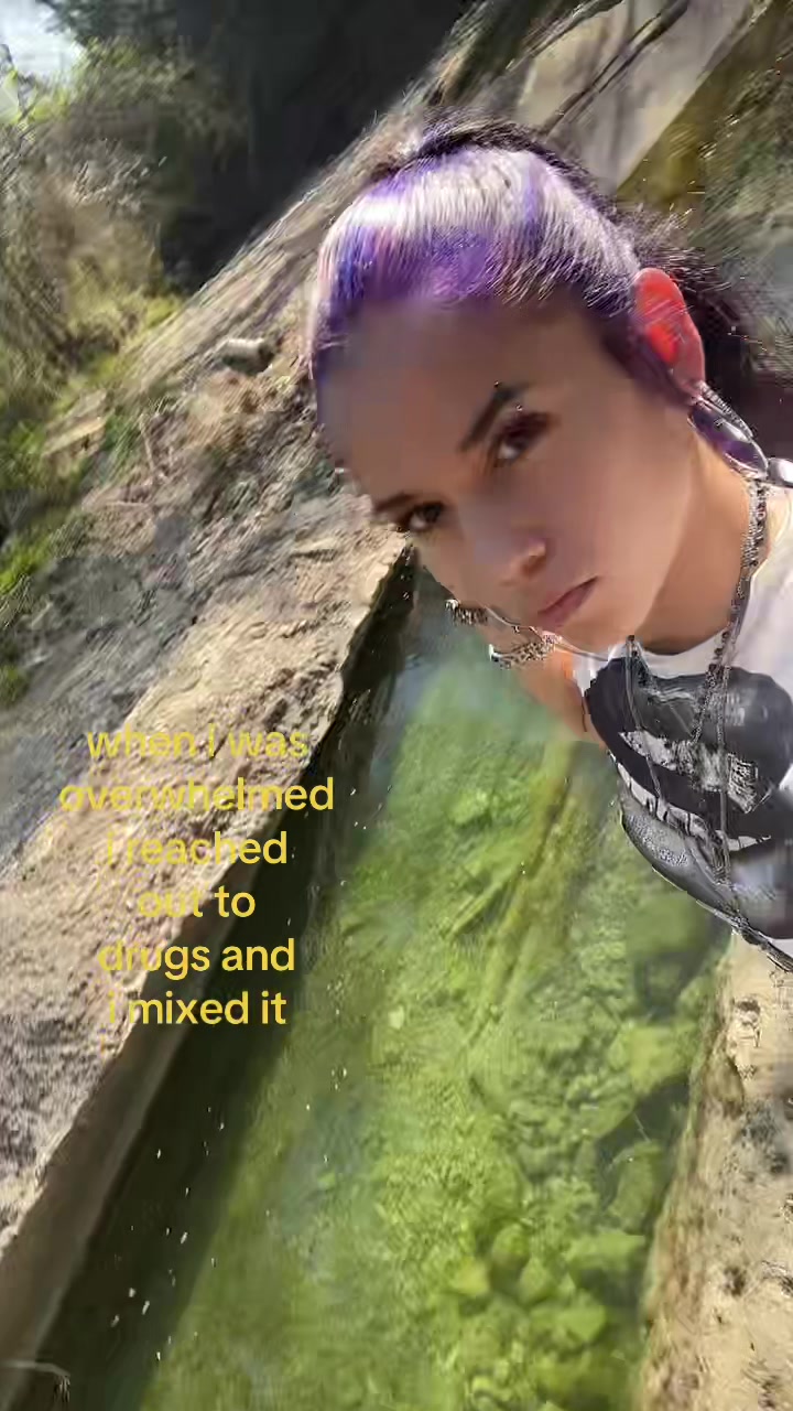 @faithbnuckels