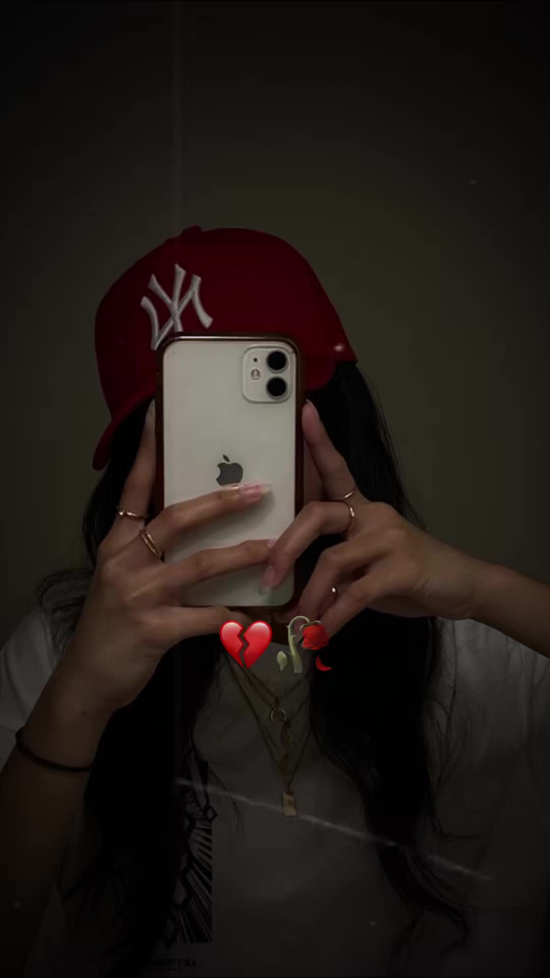 @nice_music🎧