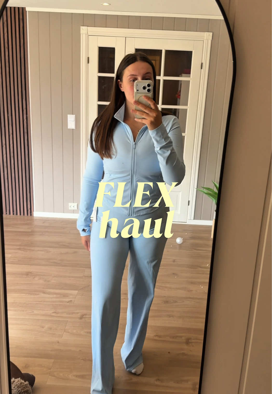 @Anny Molvær👶🏼✨🧸