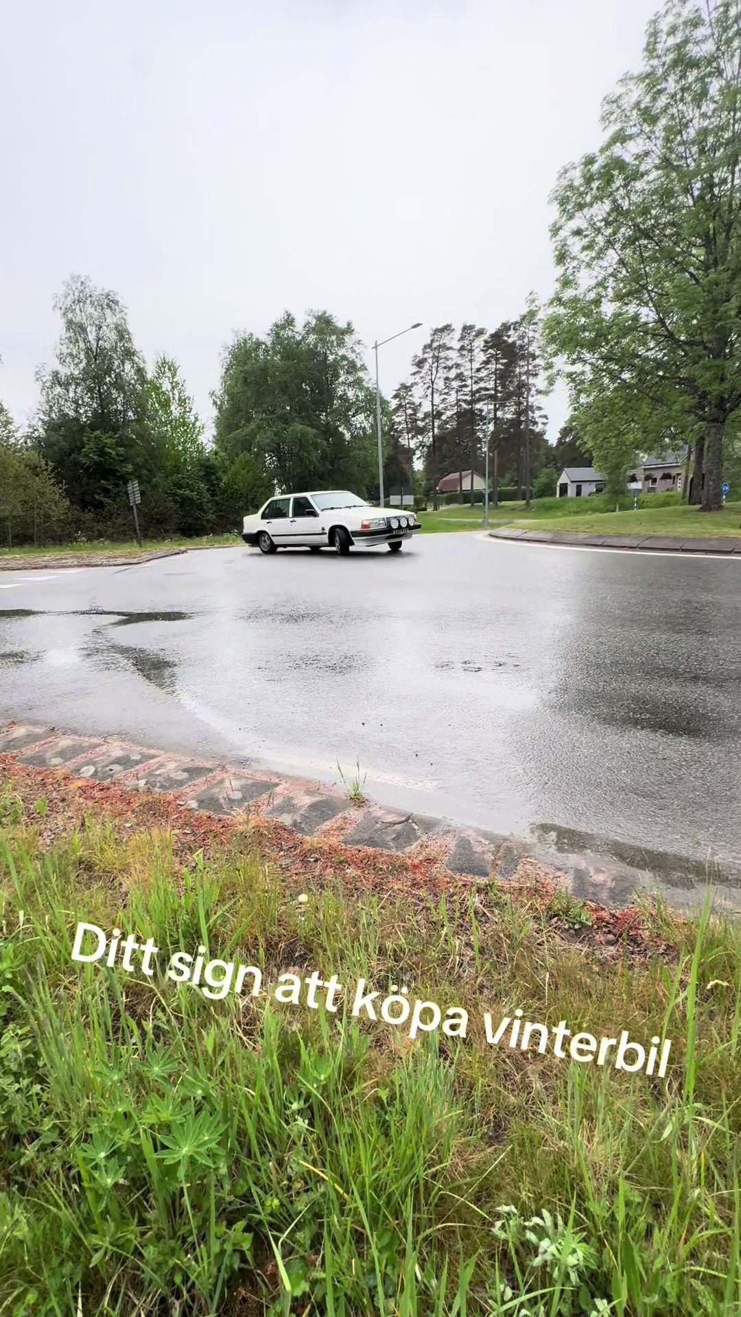 @pettersson
