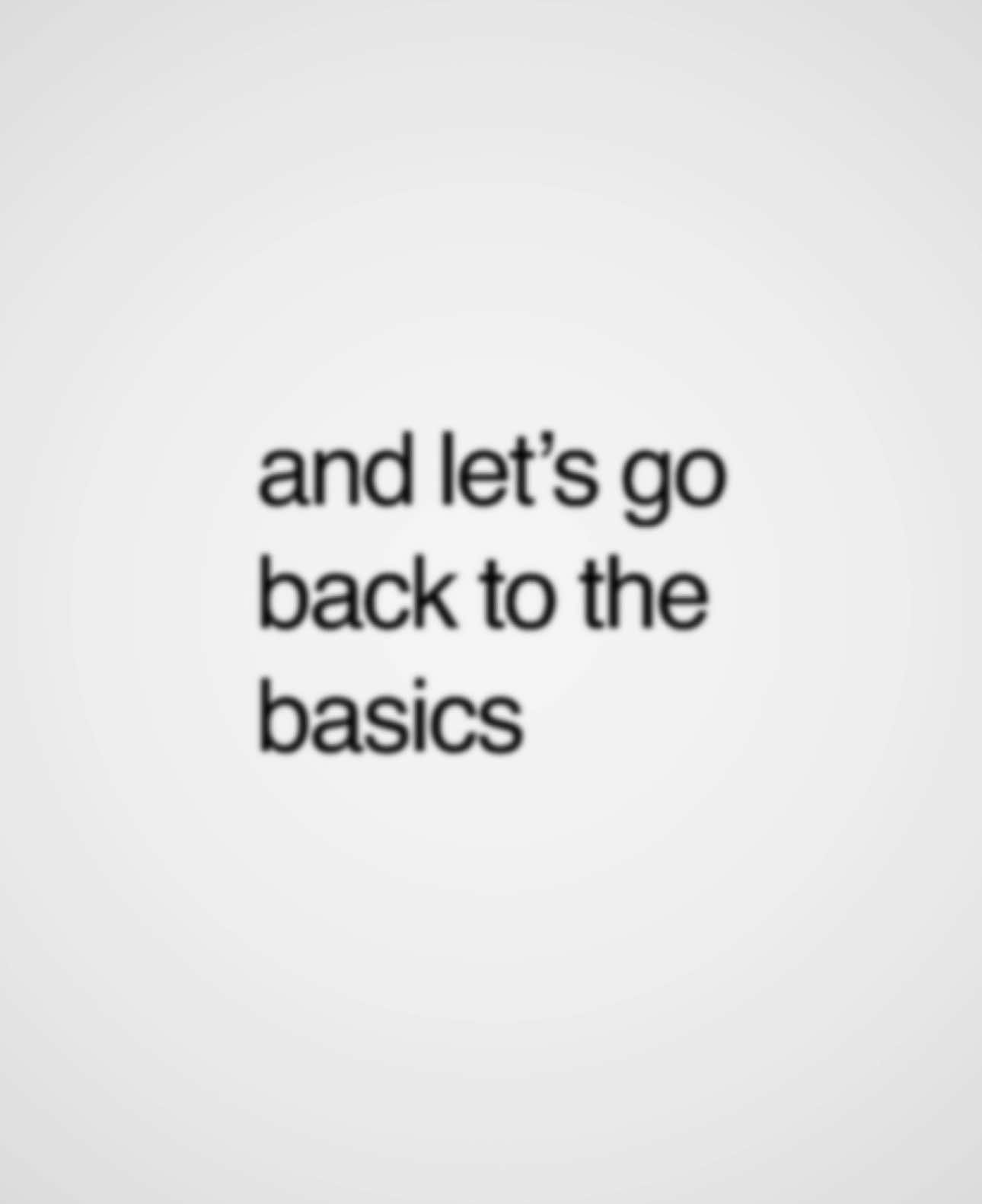 @c. 🧸