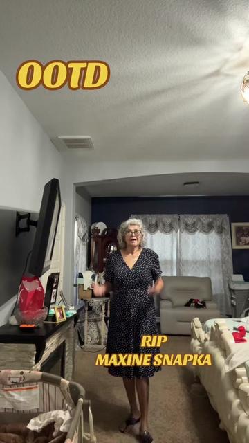 @🔥Just me Nana🔥