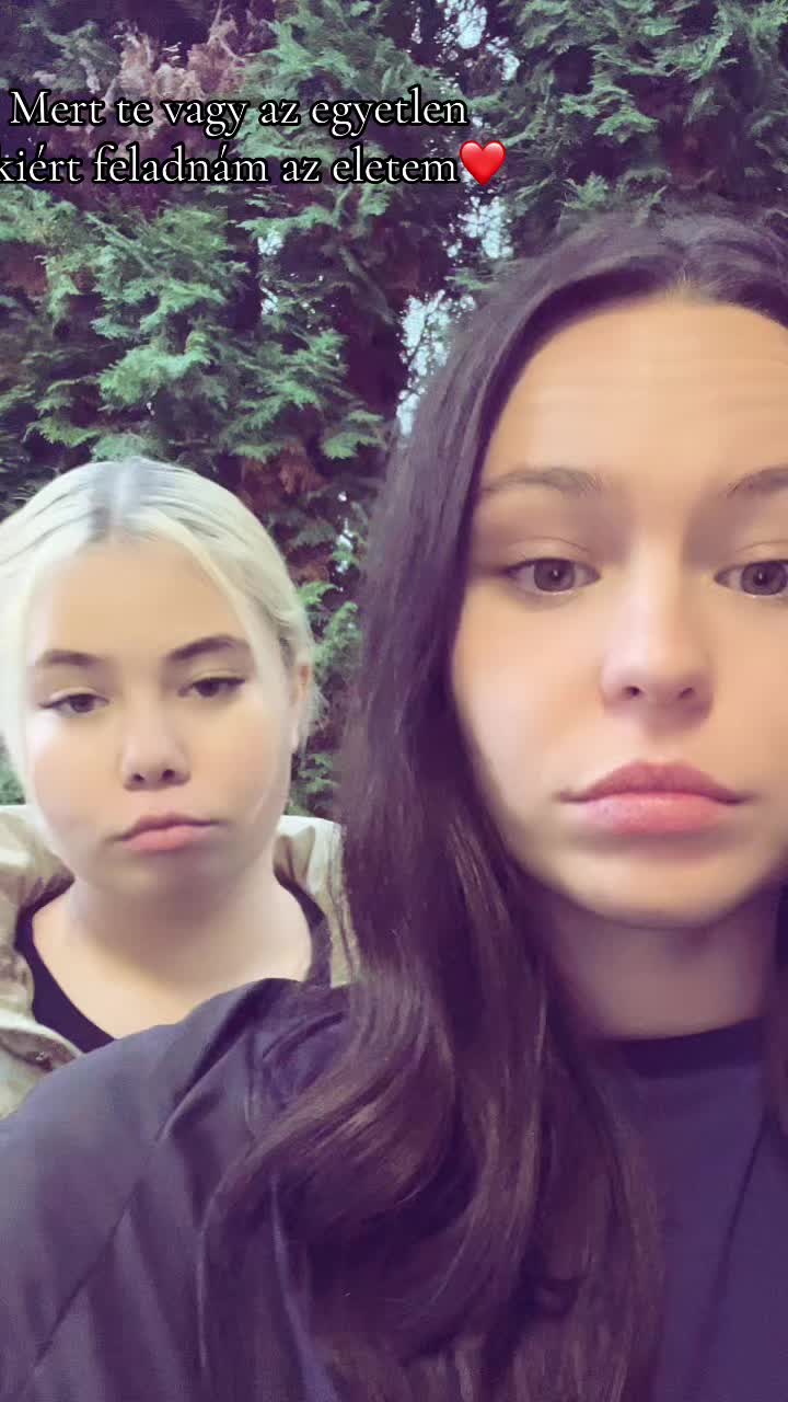 @mezivagyokheloszia