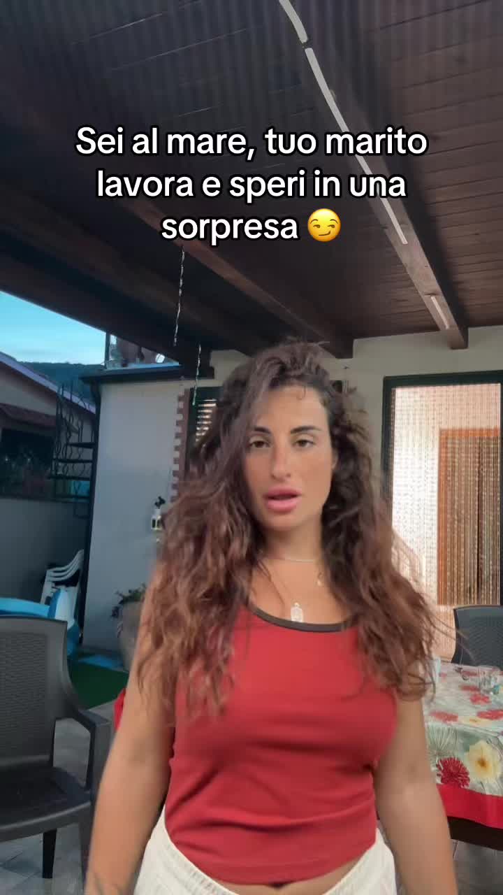 @Nadia 🪬🌸