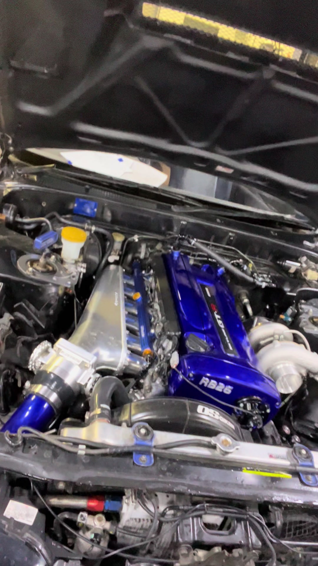 @PerformanceLabDetroit