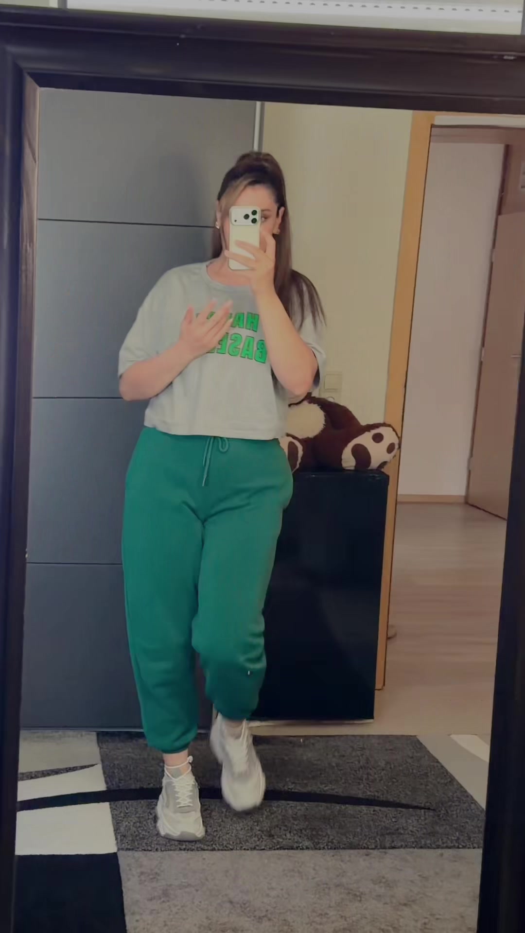 @𝓝𝓲𝓵𝓸𝓾