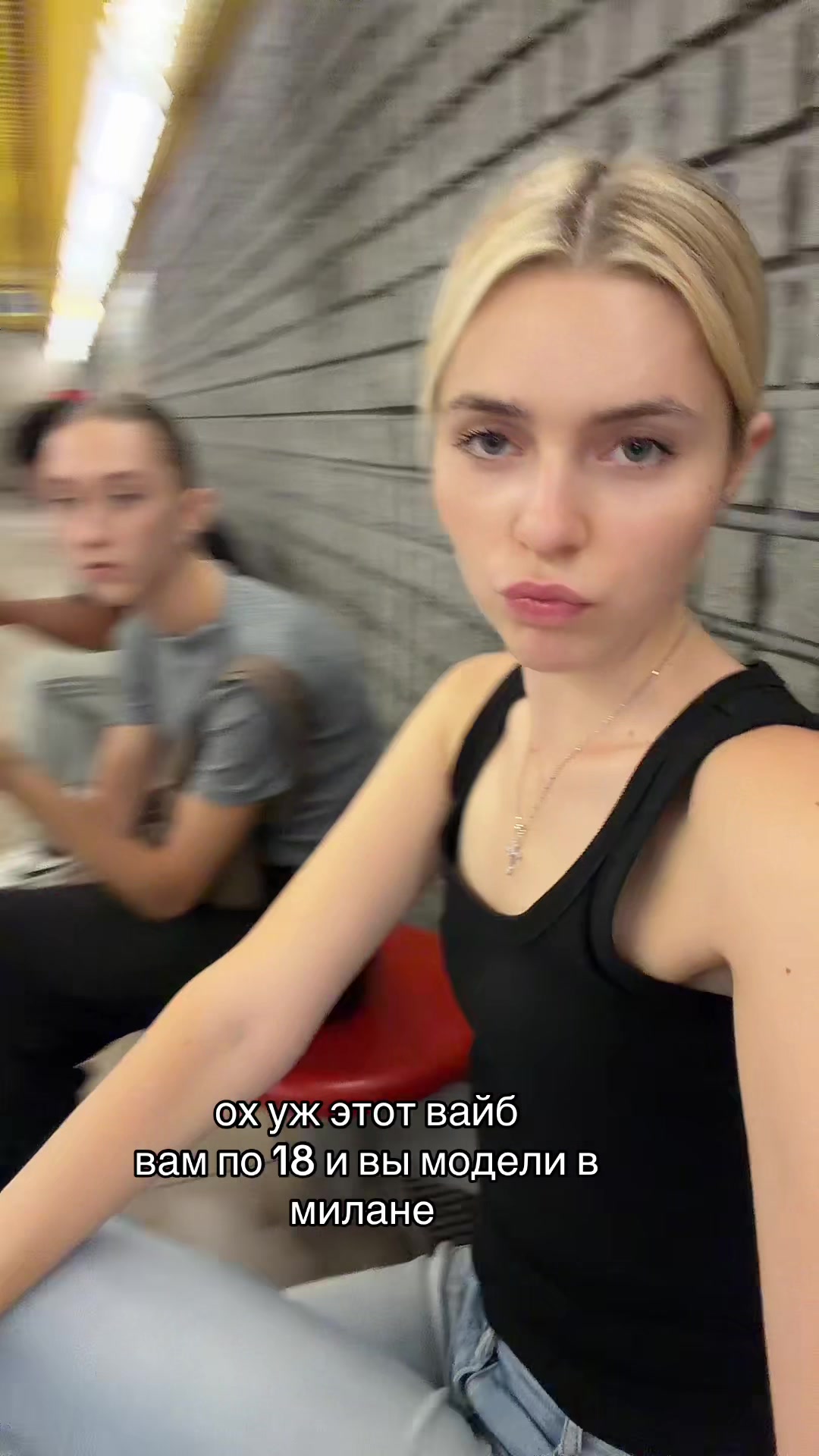 @ксюня
