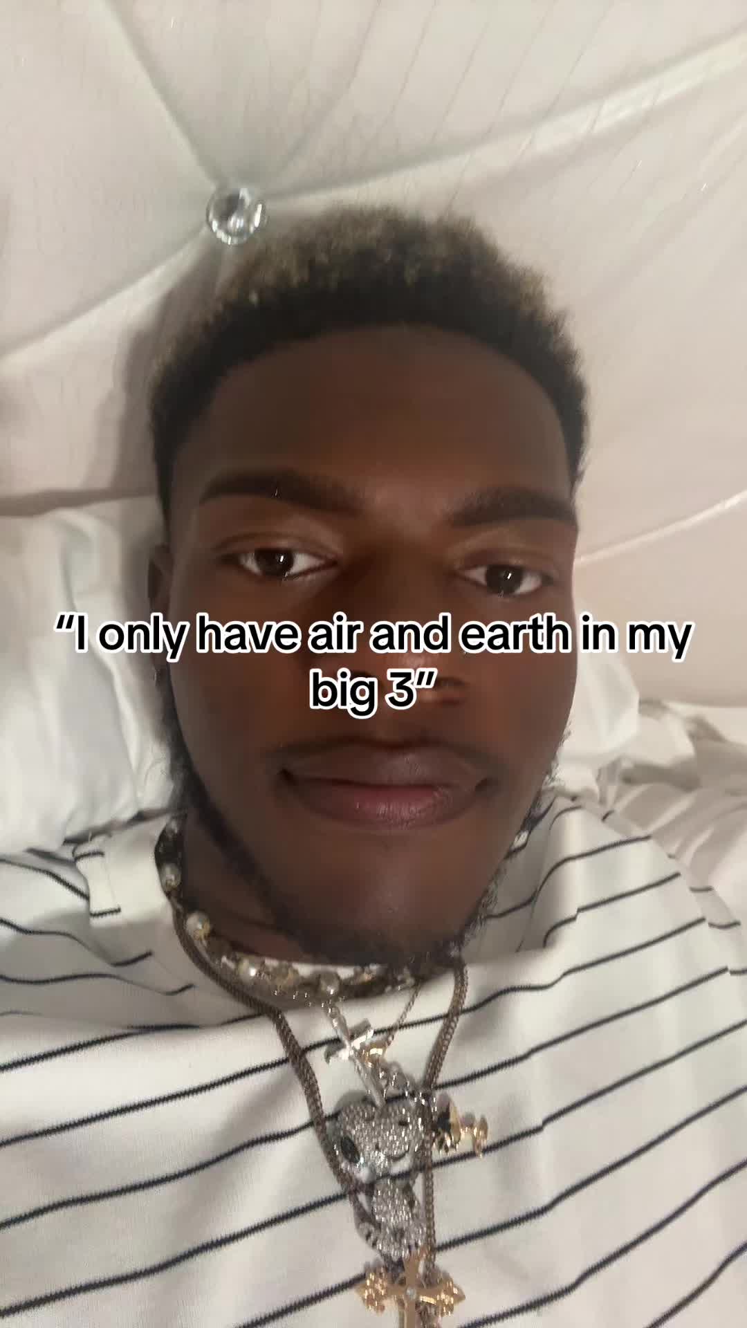 @dallas