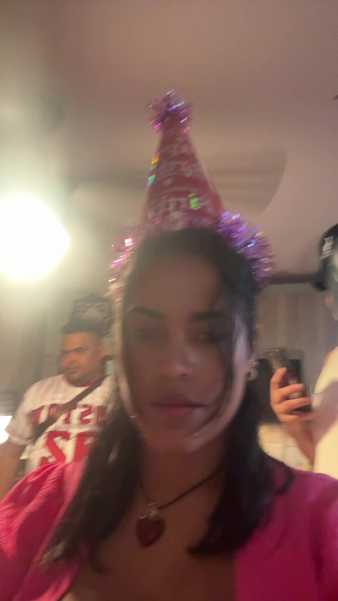 @Lorena Ferrer