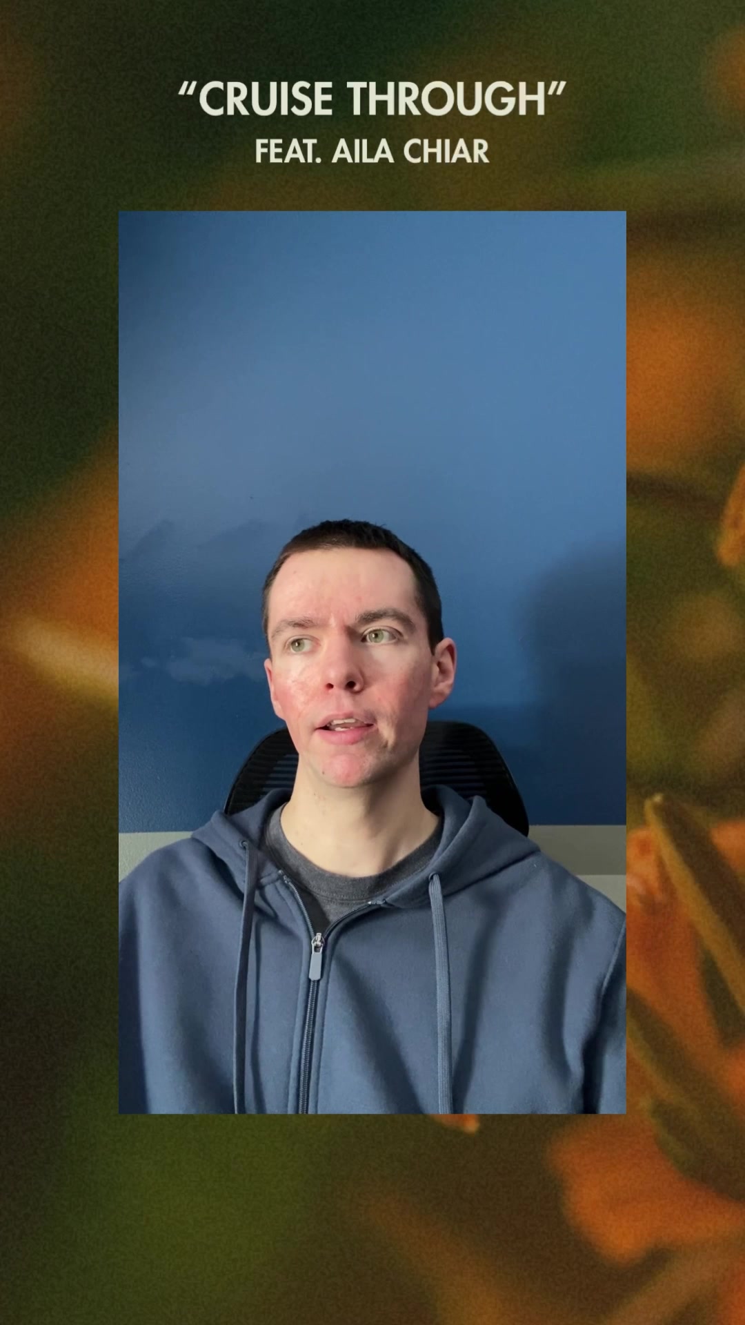 @anthonychurchmusic