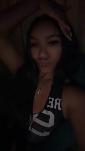 @Ciara