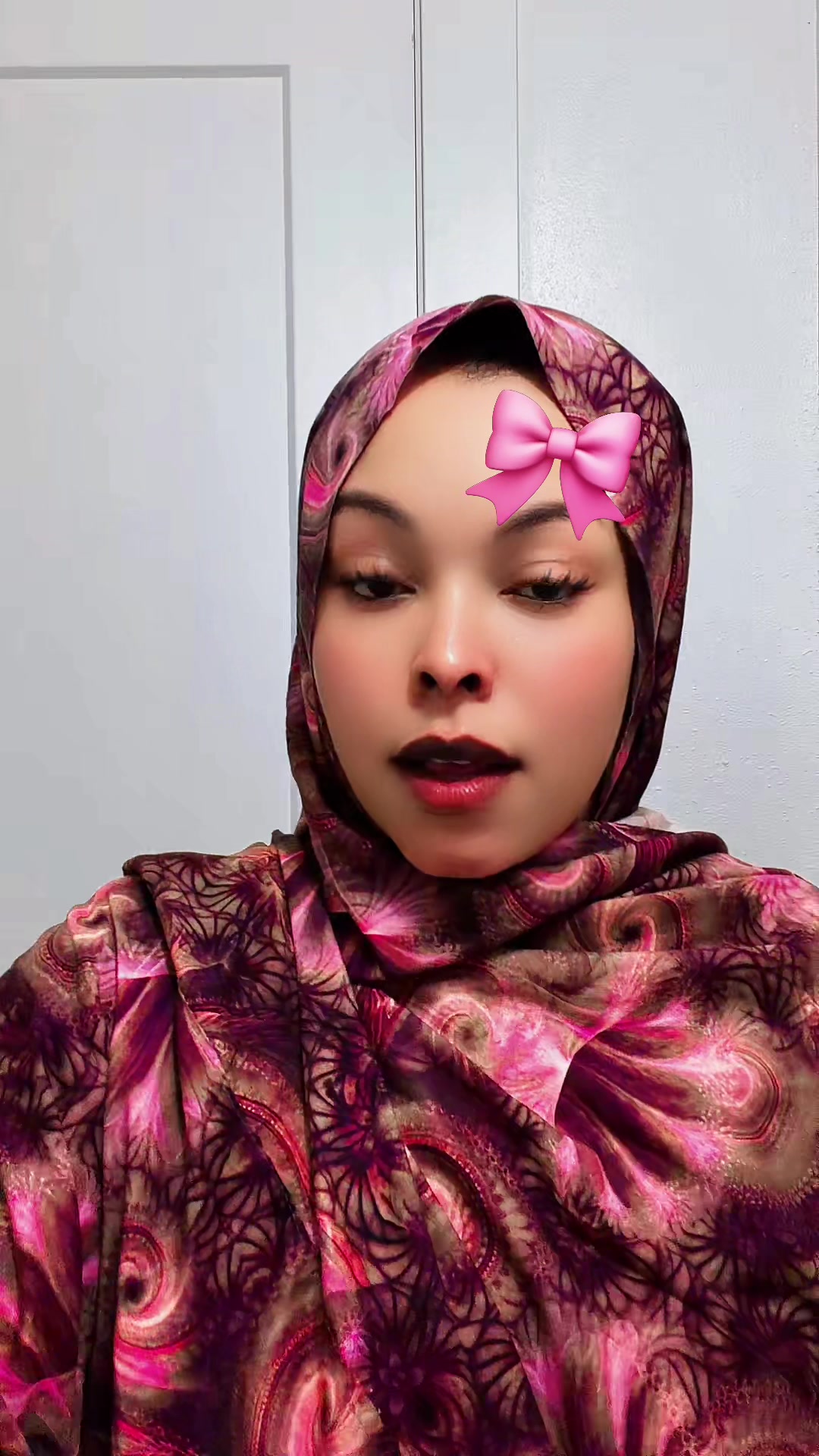 @Duniyo Ali