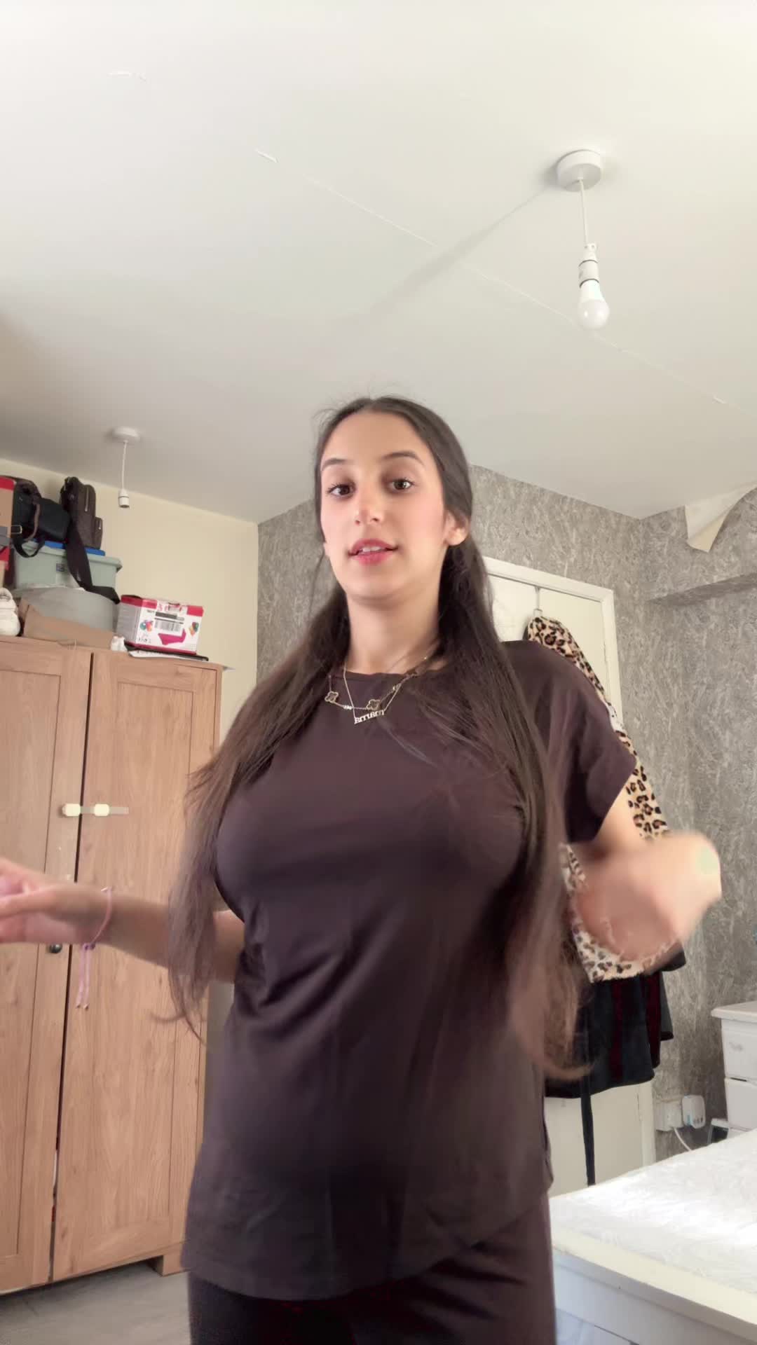 @galyasemova