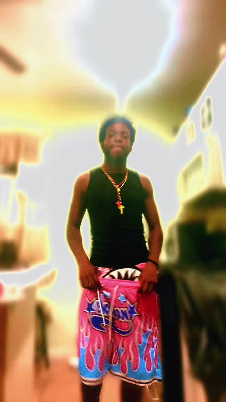 @Shawn.JR๐
