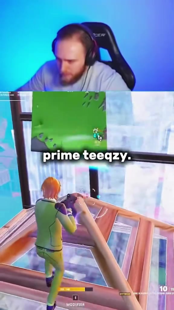 @ ASROYY 