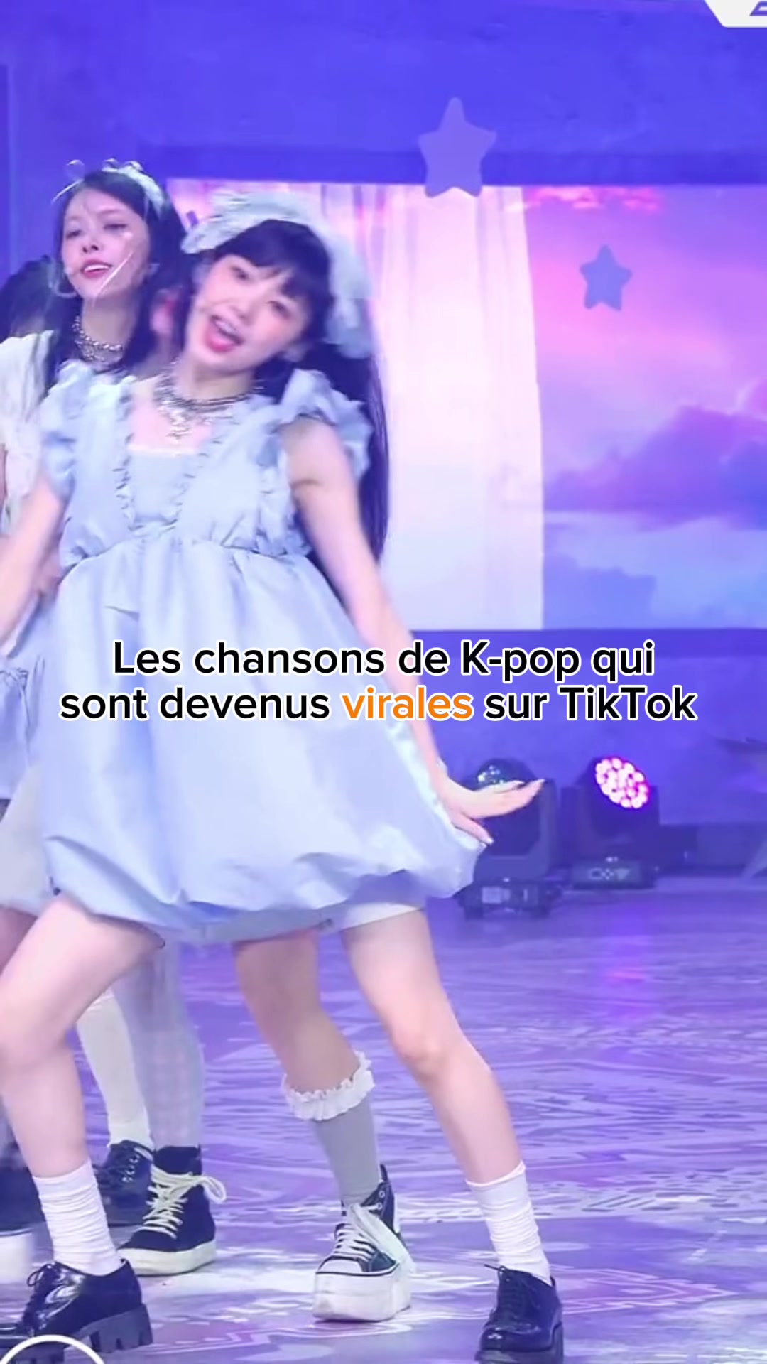 @๐๐ข๐๐๐๐น๐ซ