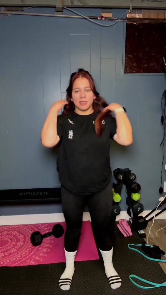 @dania salvador
