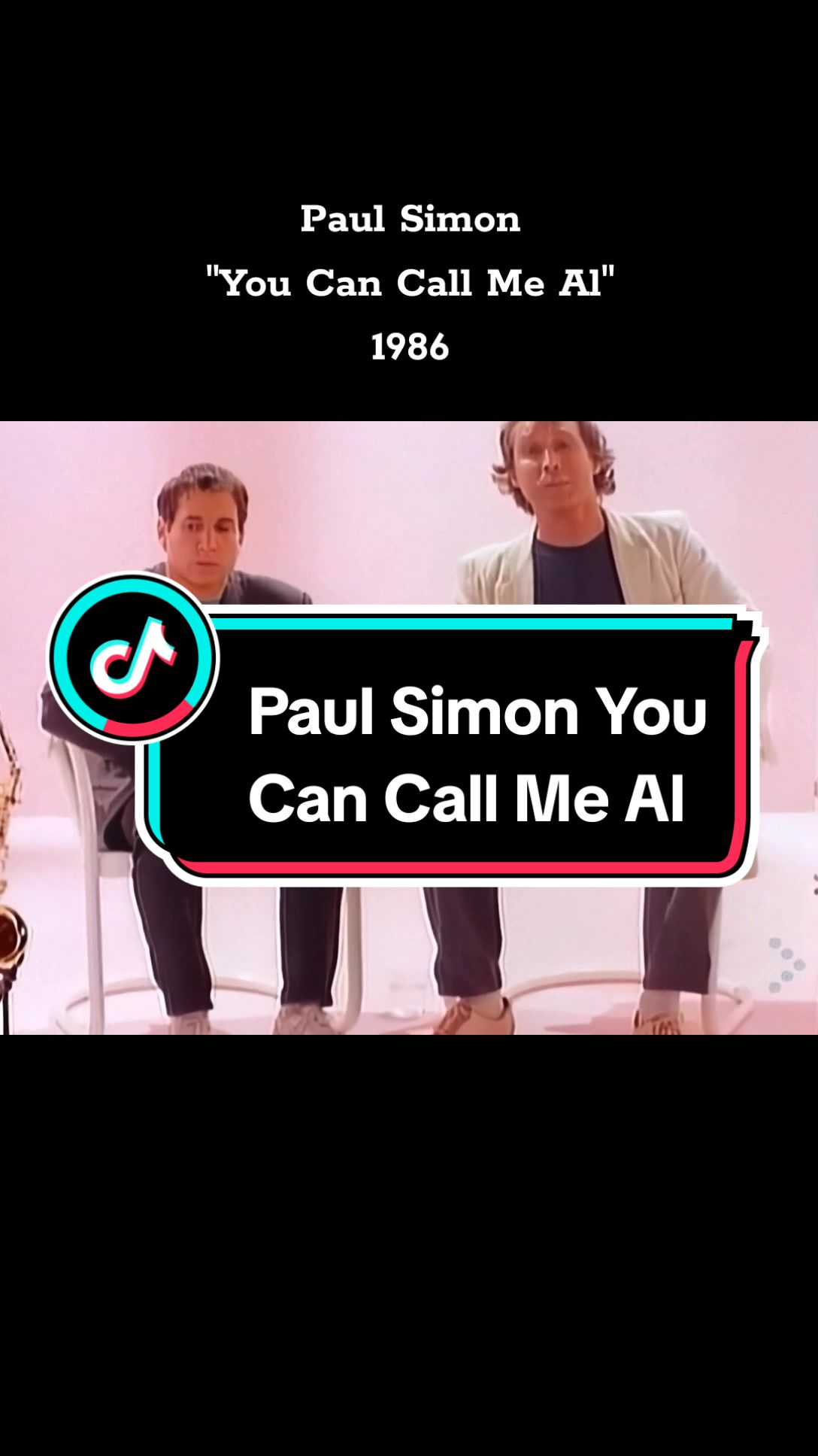 @Throwbacksongsforyou