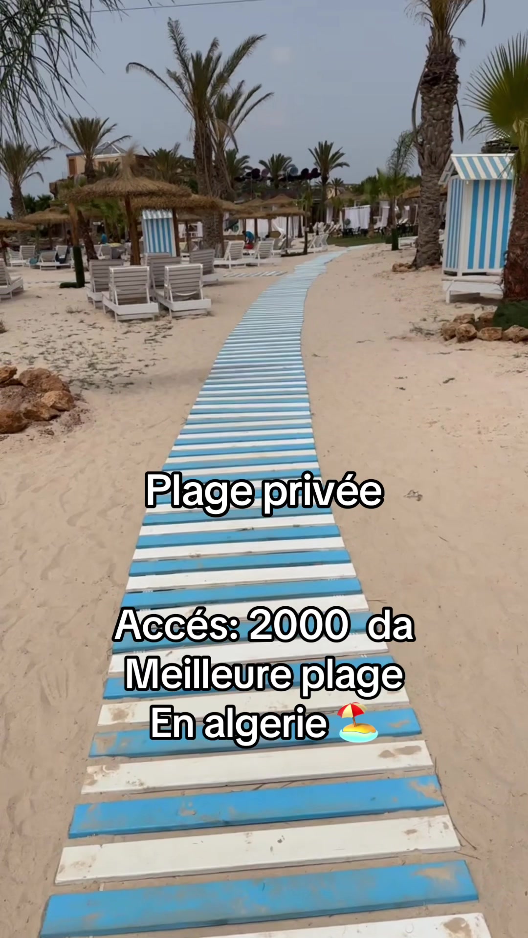 @Miminou