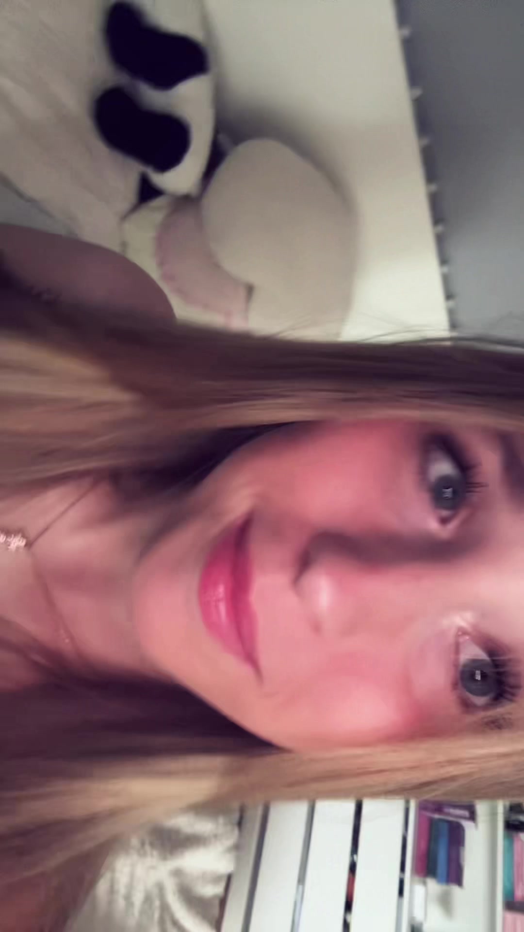 @pauline