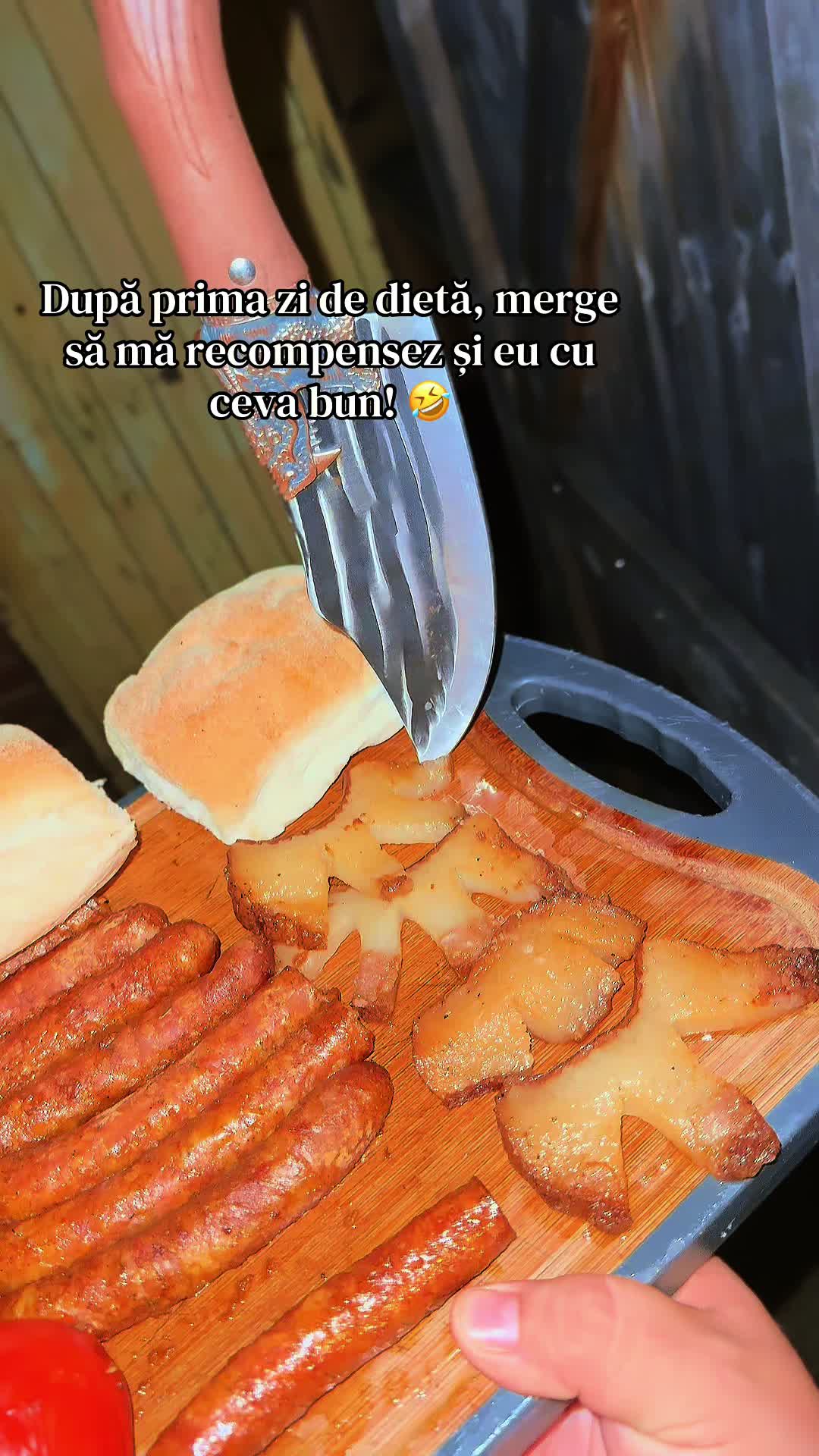@Tata_Ceaunelor🥘