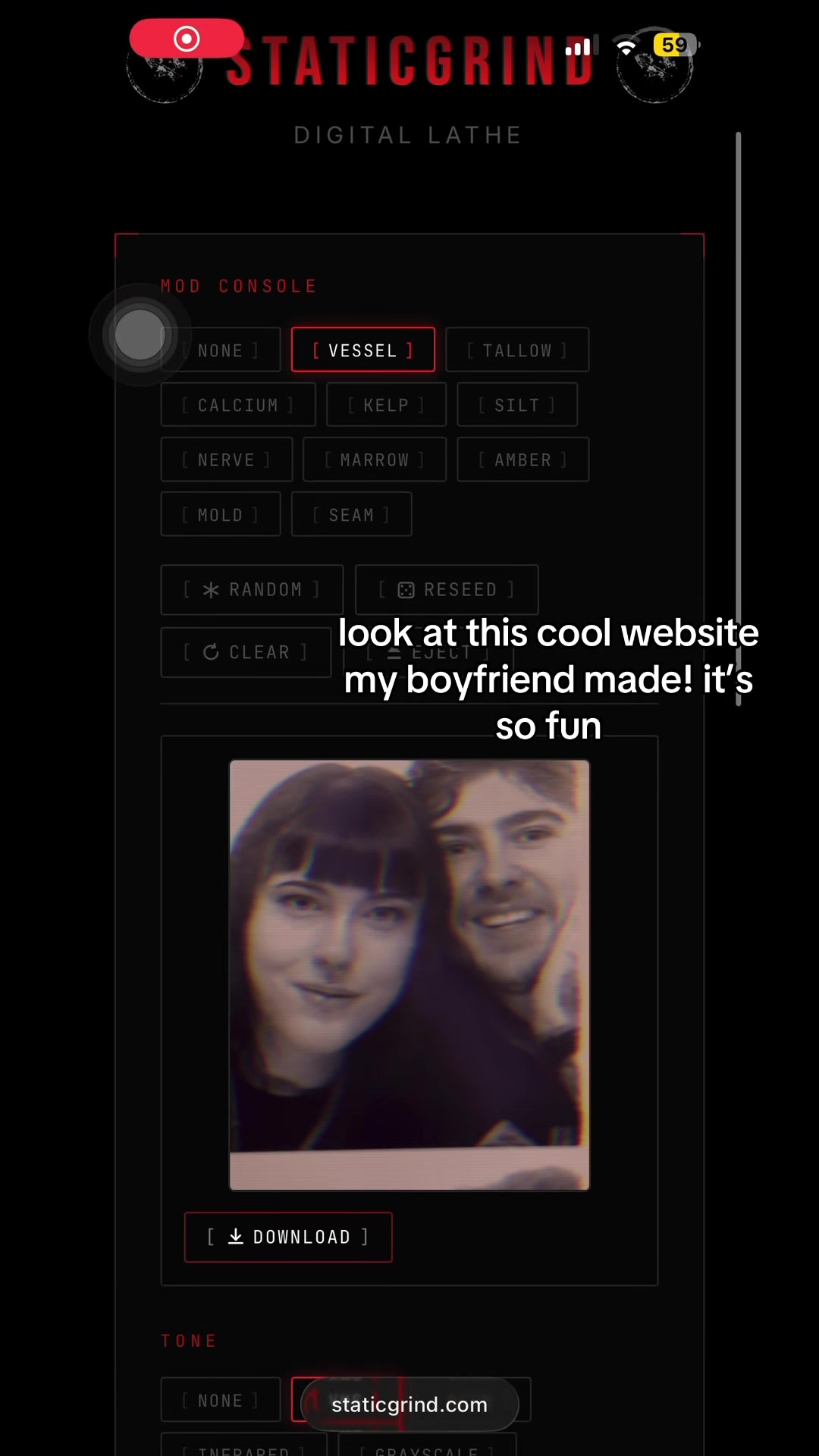 @maya