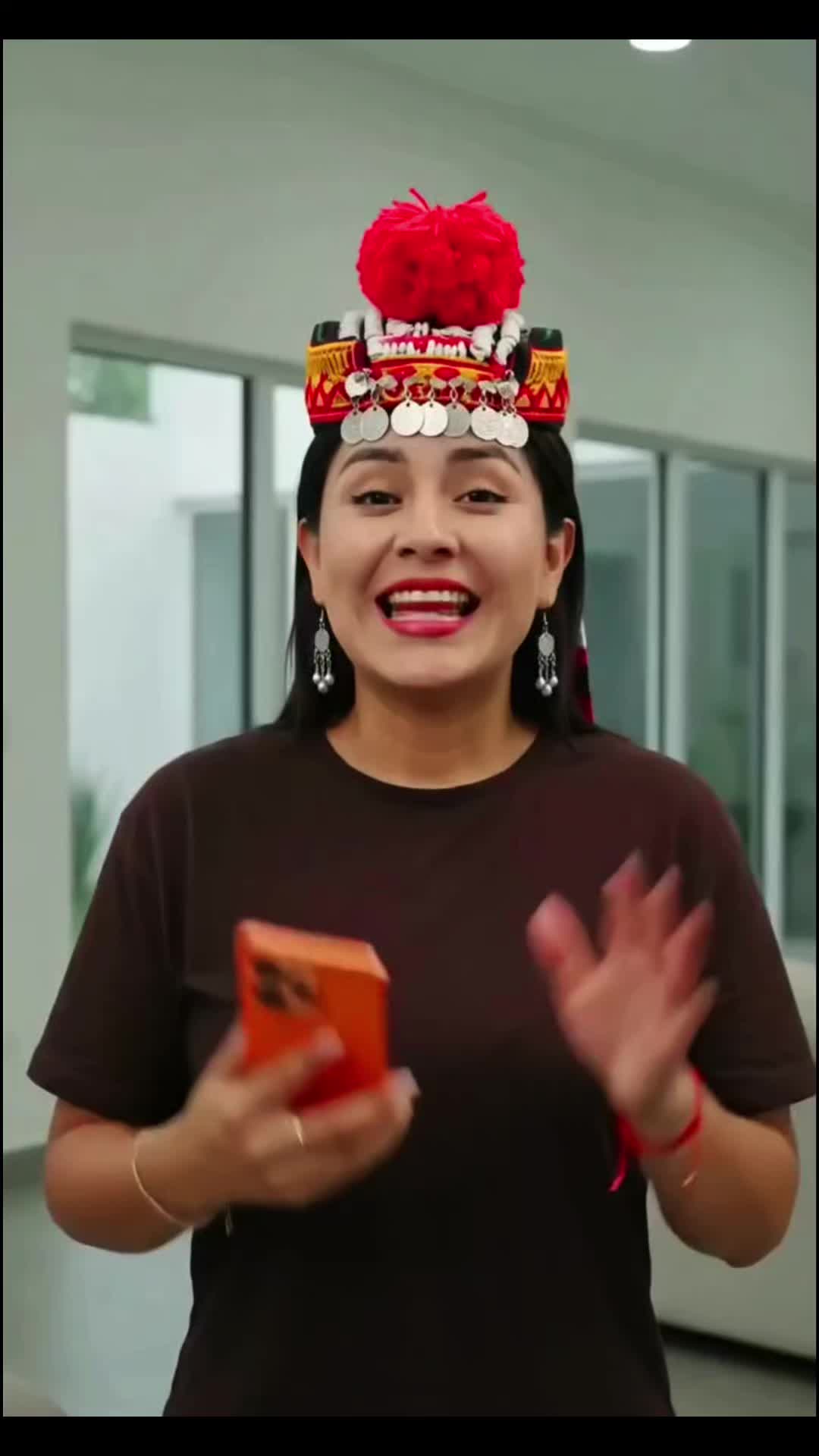 @CEOtiktokshop795
