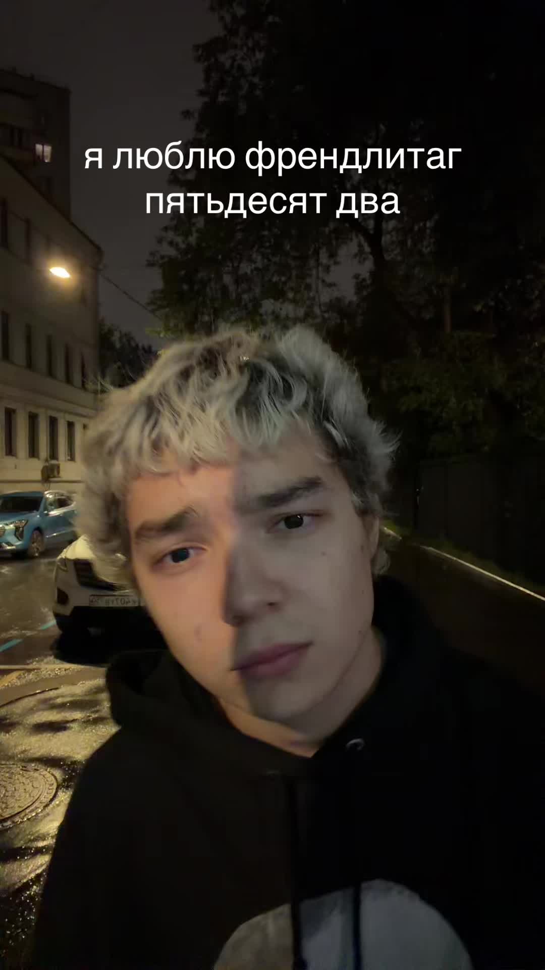 @aydarche
