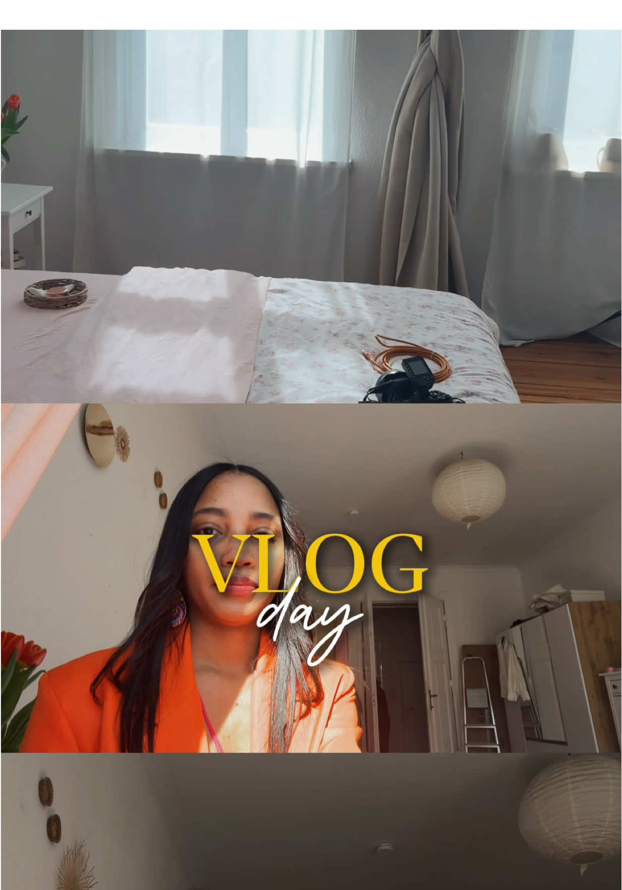 @argelissobil