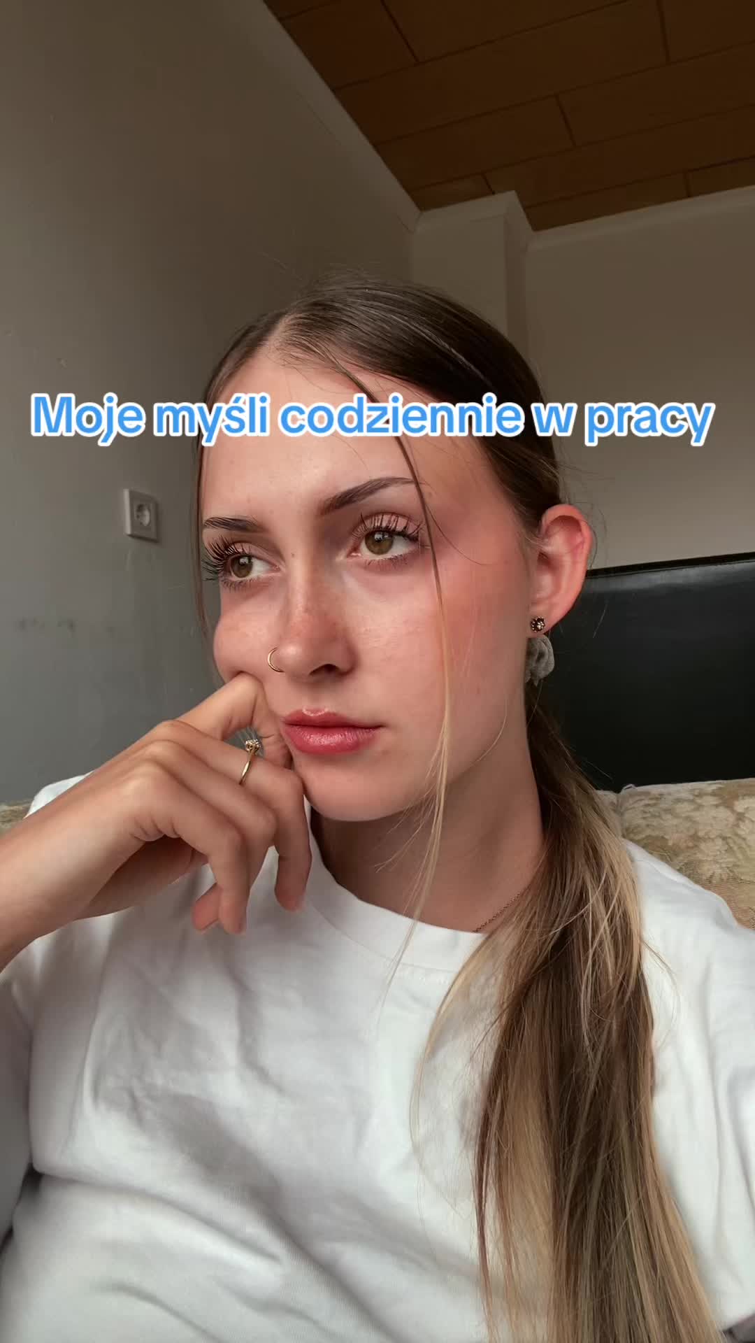 @Wiktoria✨