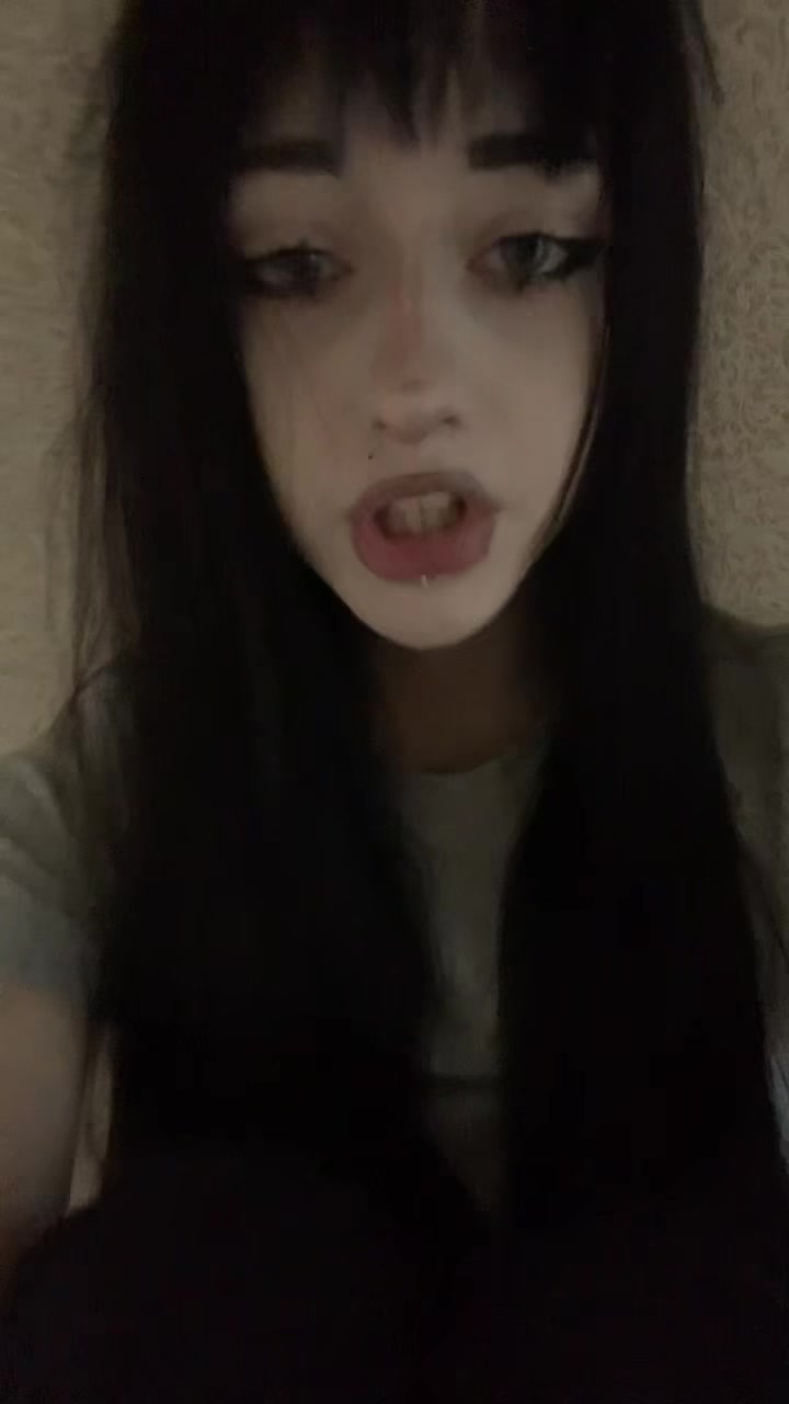 @requiem for a dream@