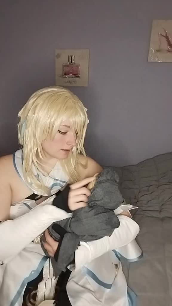 @Reyoka