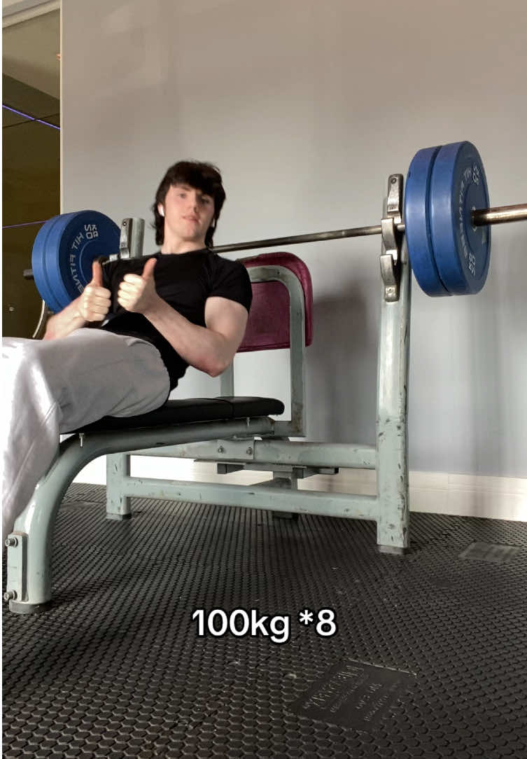 @Jacks Fitness