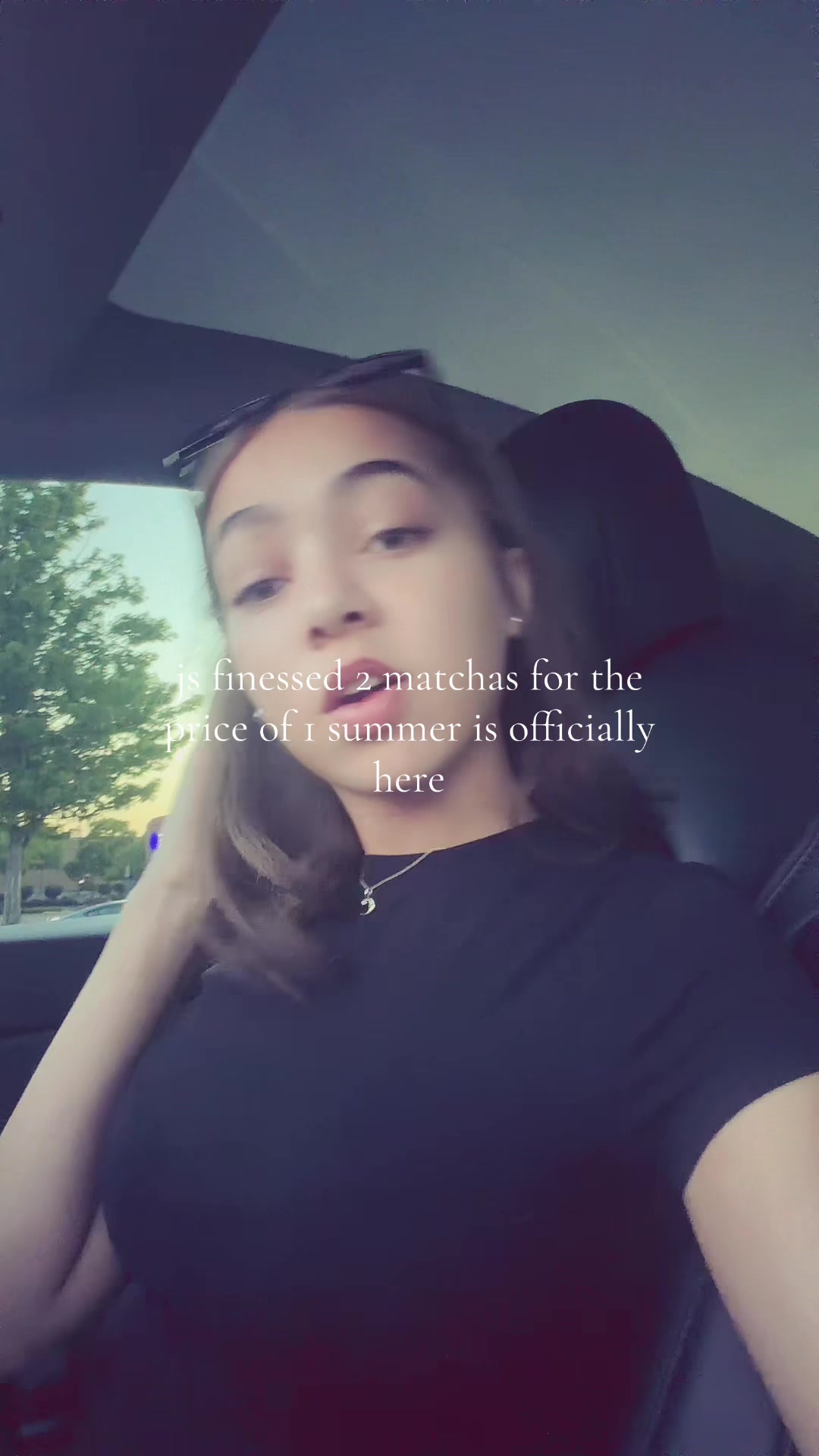 @charli