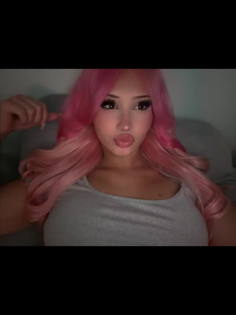 @Eva