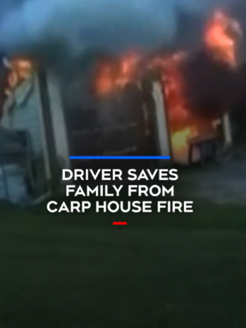 @ctvnewsottawa
