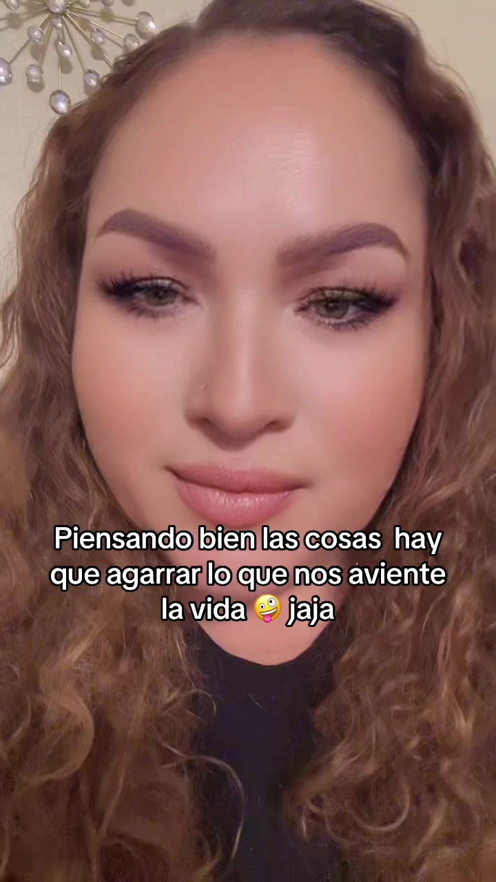 @Esmeralda Magallon