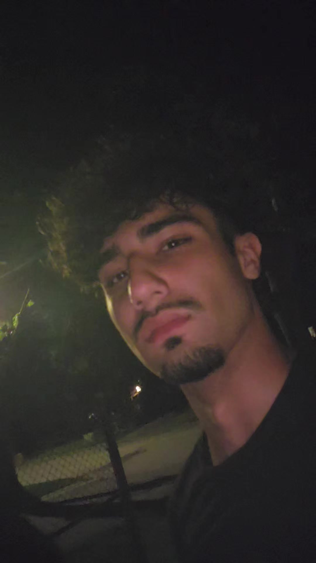 @Ali