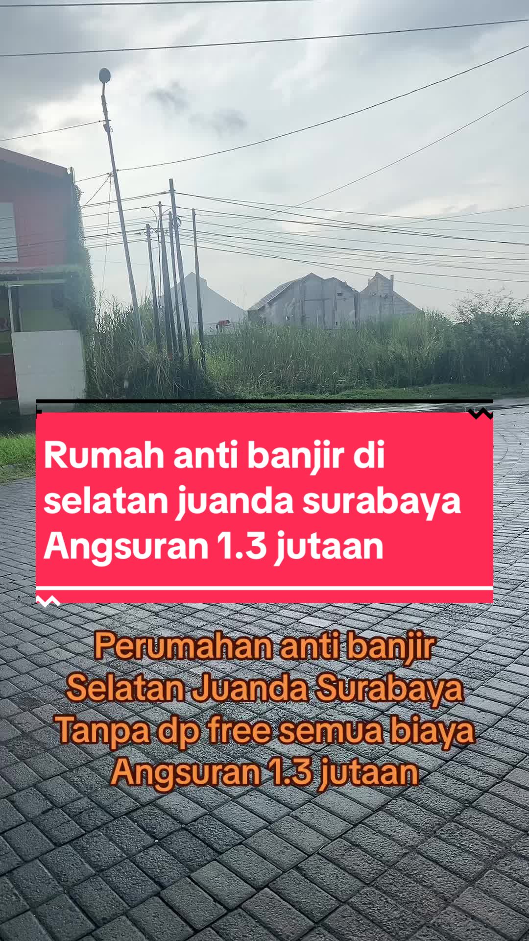 @Dimas Hendra Sasmita