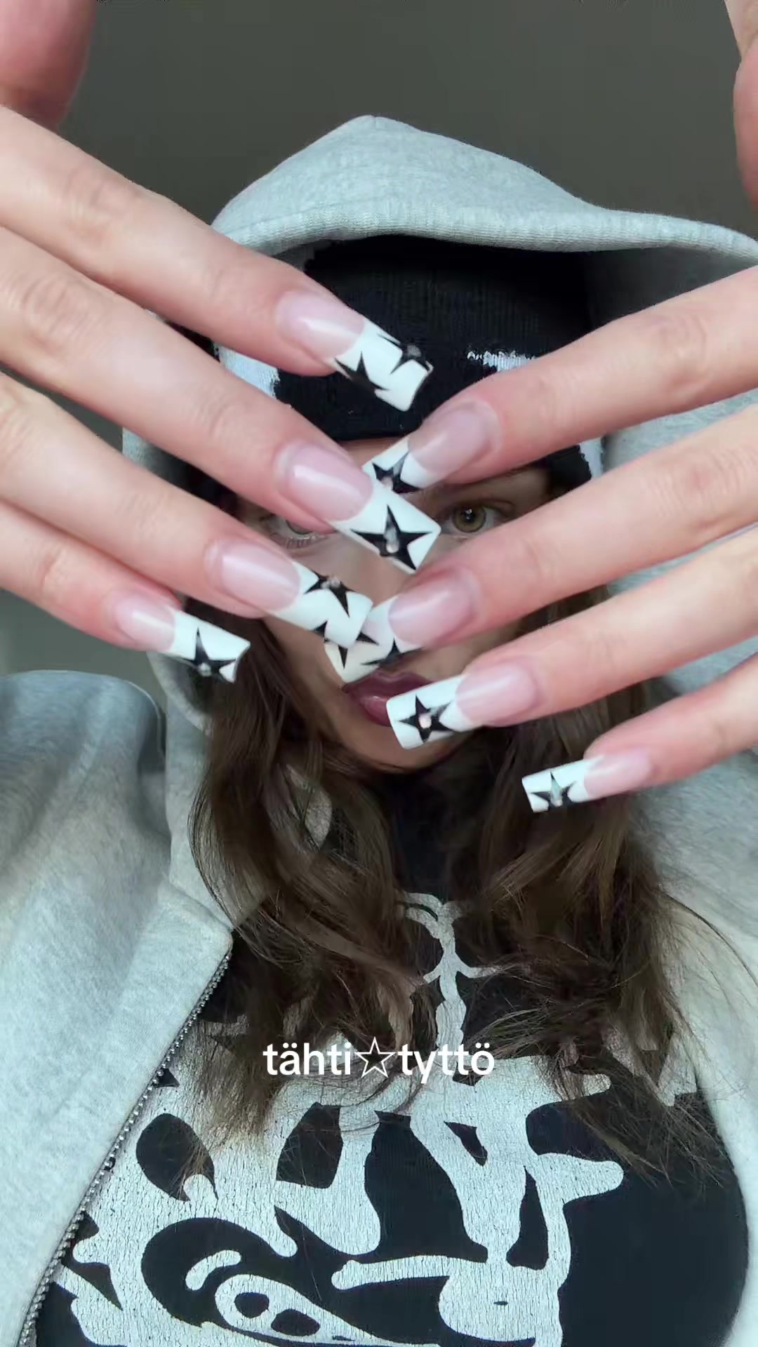 @aleksiina