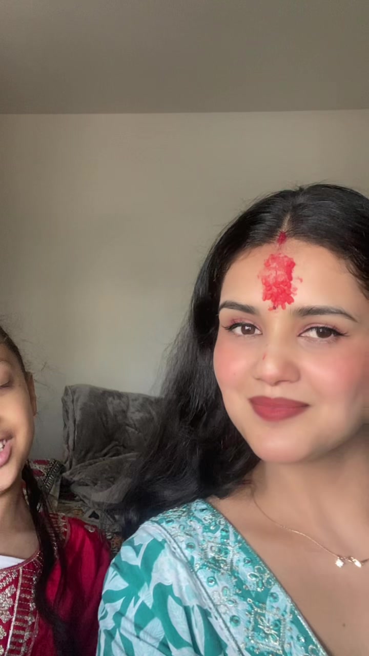 @Ishita Khatri