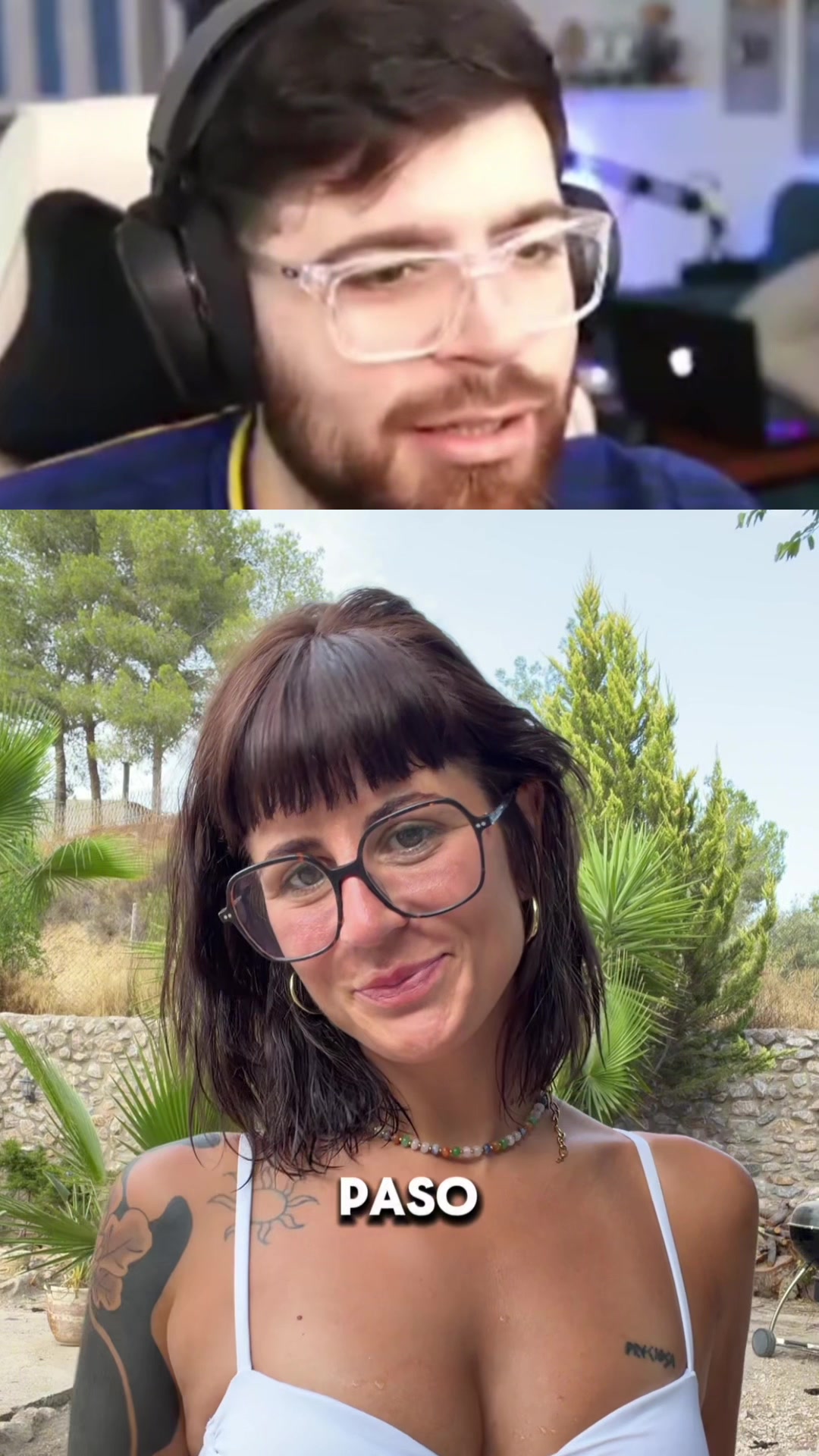 @Olga