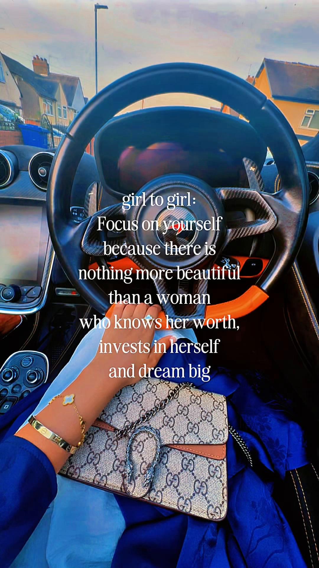@Syeda 🖤