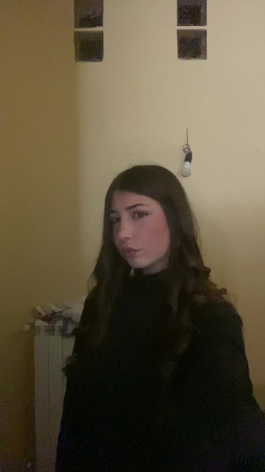 @𝓐;