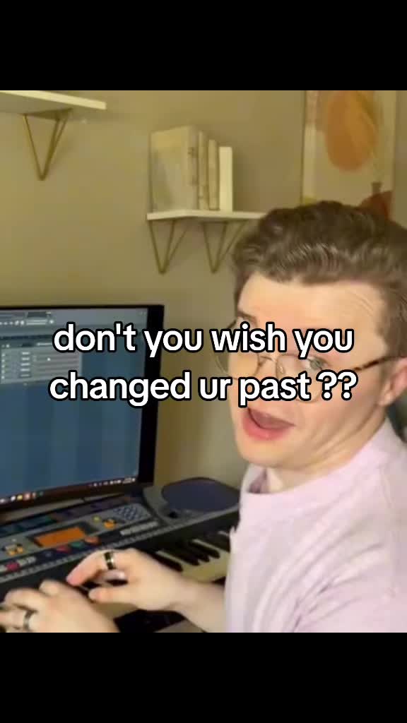 @ACE #CG5'S VERSION