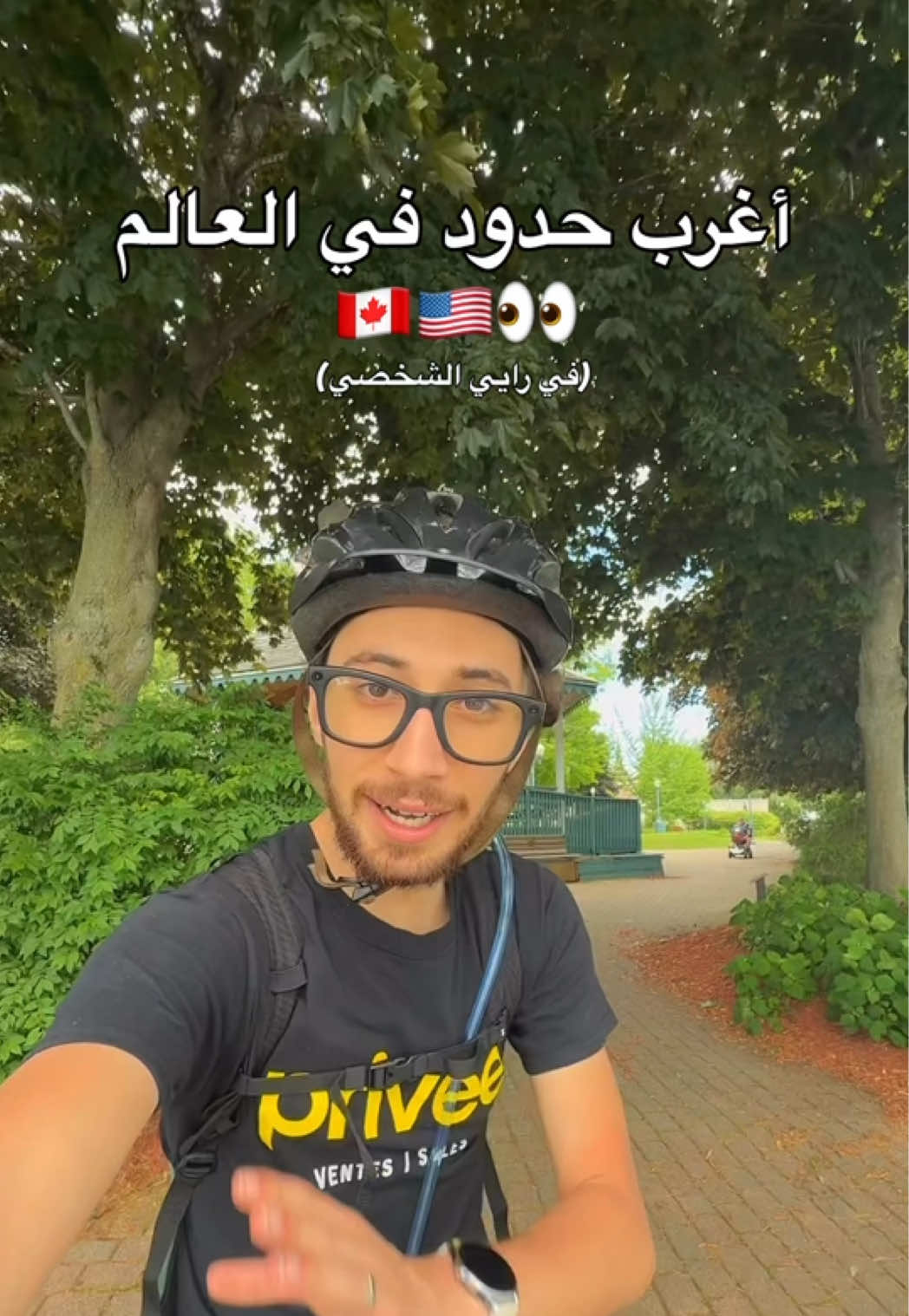 @Mustapha Zennoun