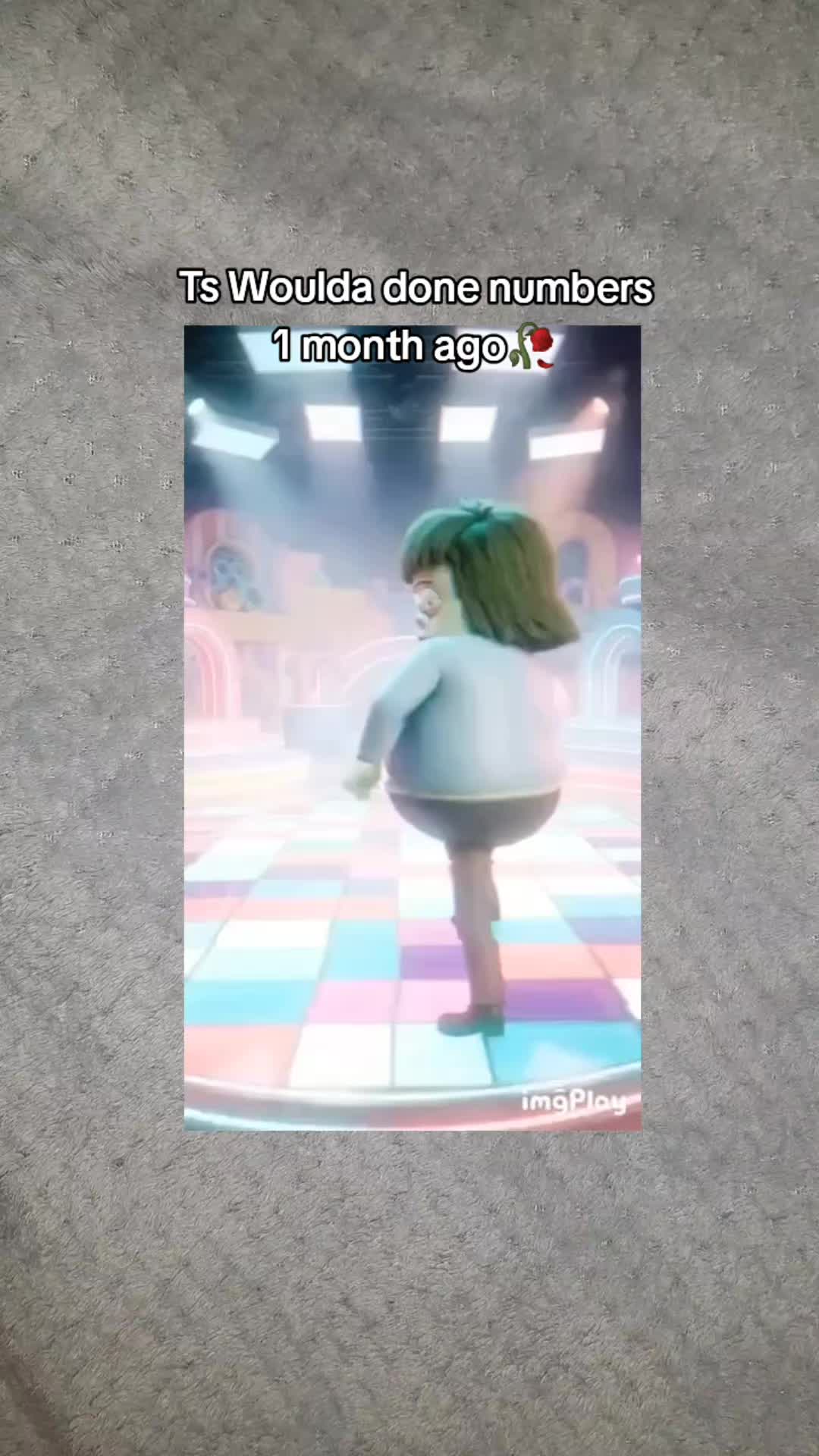 @ThatRandomDude