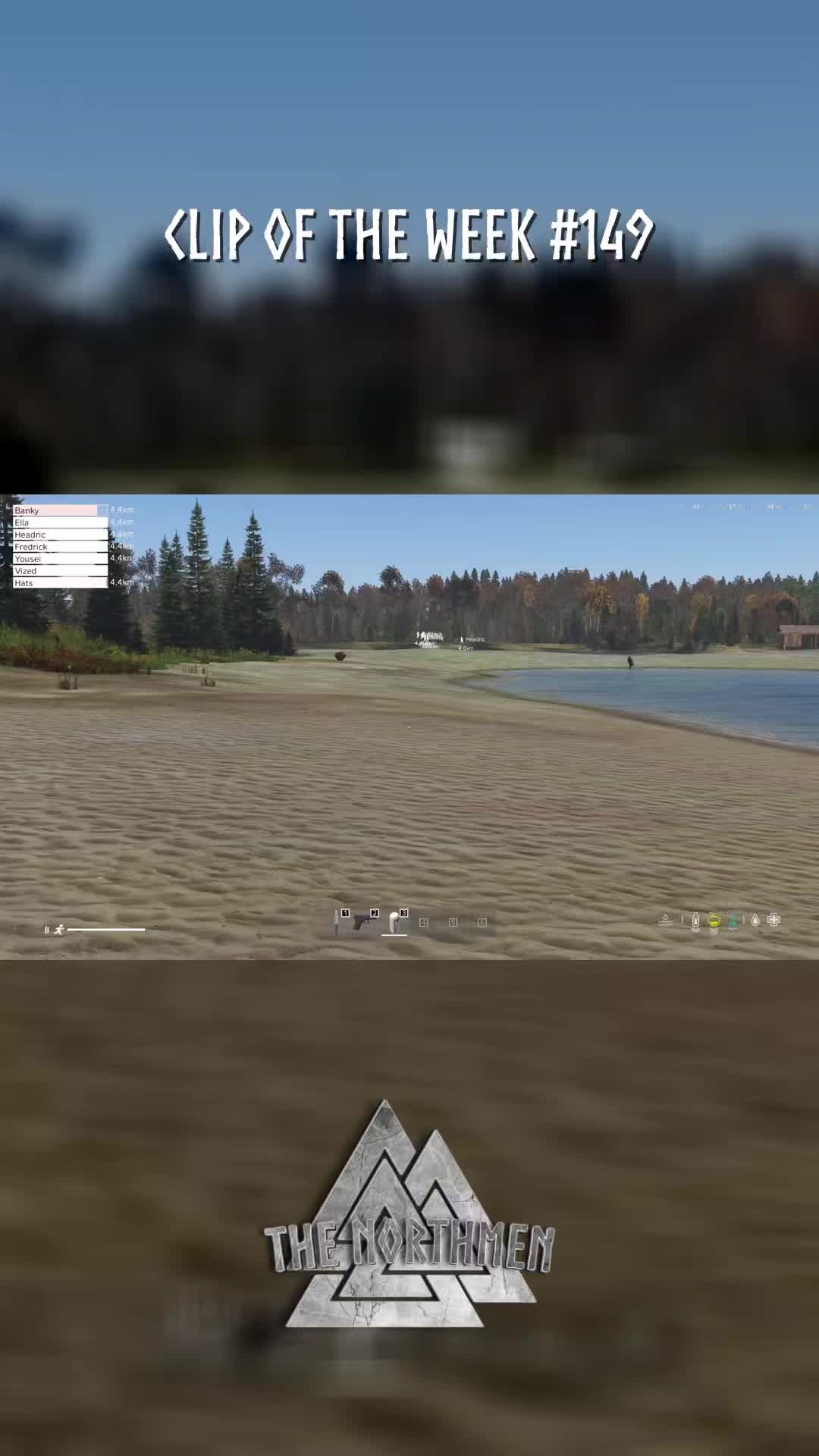 @TheNorthmenDayZ