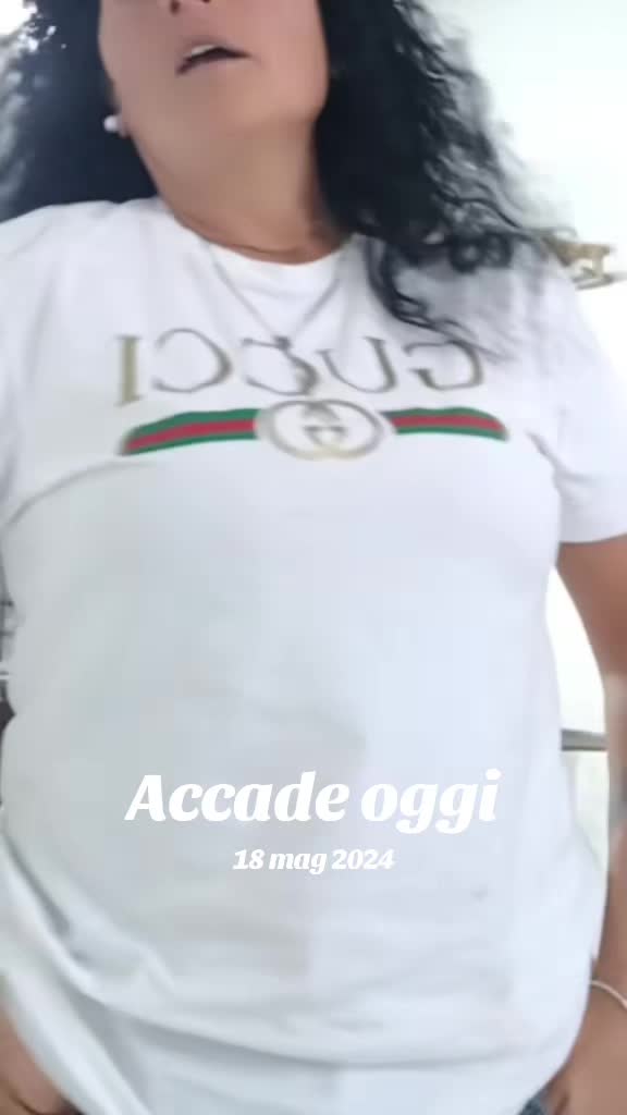 @❤️🦋Lucia🦋❤️